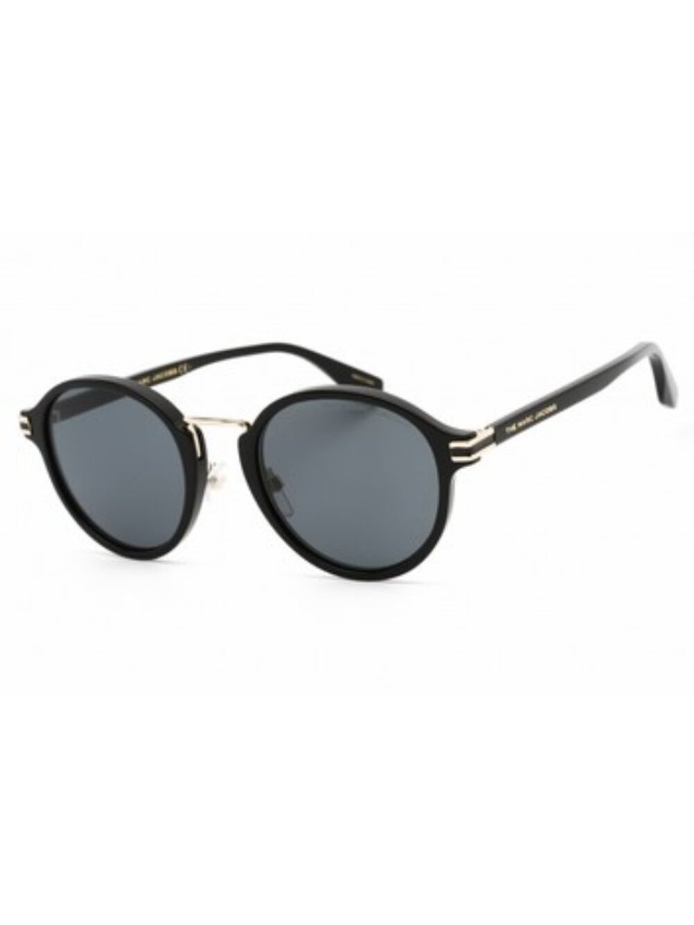 Marc Jacobs Sunglasses MJ533-2M2-49 New with tags